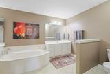 242 Coldwater Circle - Photo 16