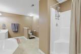 242 Coldwater Circle - Photo 18