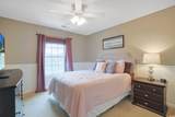 242 Coldwater Circle - Photo 19