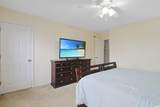 242 Coldwater Circle - Photo 22