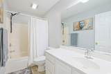 242 Coldwater Circle - Photo 23