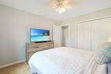 242 Coldwater Circle - Photo 25