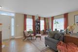 242 Coldwater Circle - Photo 4