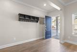 347 Harbison Circle - Photo 10
