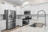 347 Harbison Circle - Photo 14