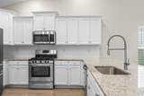 347 Harbison Circle - Photo 18
