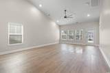 347 Harbison Circle - Photo 20