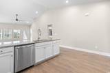 347 Harbison Circle - Photo 23