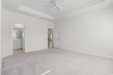 347 Harbison Circle - Photo 27