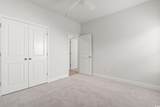 347 Harbison Circle - Photo 33