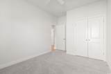 347 Harbison Circle - Photo 34