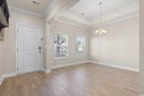 347 Harbison Circle - Photo 9