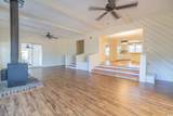 330 Hagley Dr. - Photo 10