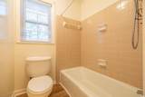 330 Hagley Dr. - Photo 14