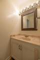 330 Hagley Dr. - Photo 15