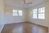 330 Hagley Dr. - Photo 16