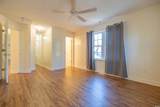 330 Hagley Dr. - Photo 18