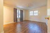 330 Hagley Dr. - Photo 20