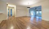 330 Hagley Dr. - Photo 4