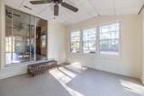 330 Hagley Dr. - Photo 8