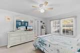 883 Grand Strand Trail - Photo 13