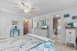 883 Grand Strand Trail - Photo 14