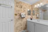 883 Grand Strand Trail - Photo 15
