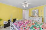 883 Grand Strand Trail - Photo 18