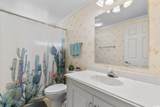 883 Grand Strand Trail - Photo 19