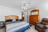 883 Grand Strand Trail - Photo 20
