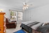 883 Grand Strand Trail - Photo 21