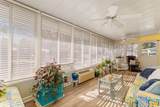 883 Grand Strand Trail - Photo 23