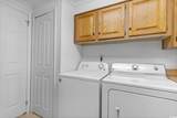 883 Grand Strand Trail - Photo 24