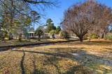 883 Grand Strand Trail - Photo 27