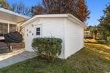 883 Grand Strand Trail - Photo 28