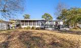 883 Grand Strand Trail - Photo 29