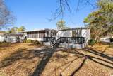 883 Grand Strand Trail - Photo 30