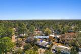 883 Grand Strand Trail - Photo 31