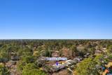 883 Grand Strand Trail - Photo 32