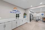 883 Grand Strand Trail - Photo 37