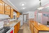 883 Grand Strand Trail - Photo 5