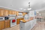 883 Grand Strand Trail - Photo 6