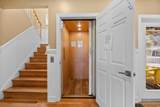 69 Belvedere Ln. - Photo 14