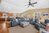 69 Belvedere Ln. - Photo 18