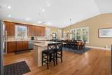 69 Belvedere Ln. - Photo 19