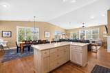 69 Belvedere Ln. - Photo 21