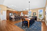 69 Belvedere Ln. - Photo 23