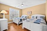 69 Belvedere Ln. - Photo 26