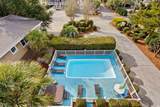 69 Belvedere Ln. - Photo 33