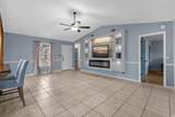 2440 Morlynn Dr. - Photo 11